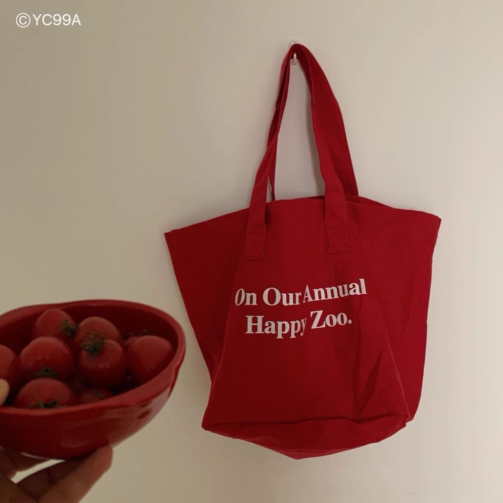 image_E4B15D51-0DDF-4AB6-B38C-A04E07F9917C_1761828449