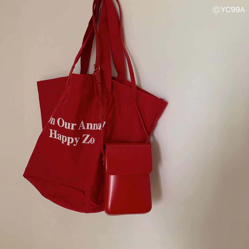 image_C5A2F7E4-E54E-4727-AA4B-0A890C4F6B12_1761828449