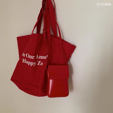 image_C5A2F7E4-E54E-4727-AA4B-0A890C4F6B12_1761828449