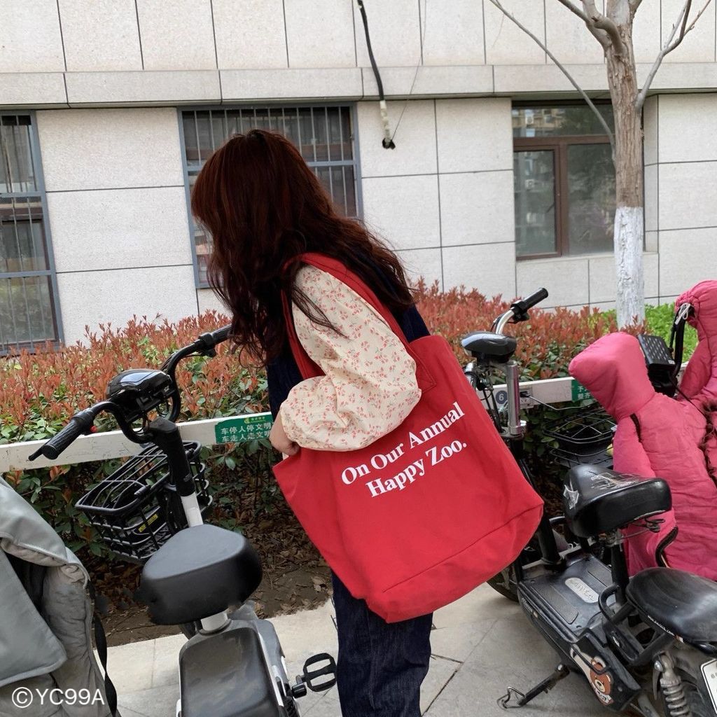 image_7710650F-4A9C-4E25-9FBE-53F9636998A2_1761828456