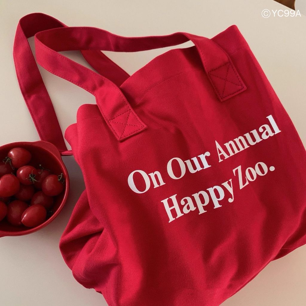 image_1E5C89ED-742D-4B13-8913-CED1905996CD_1761828456