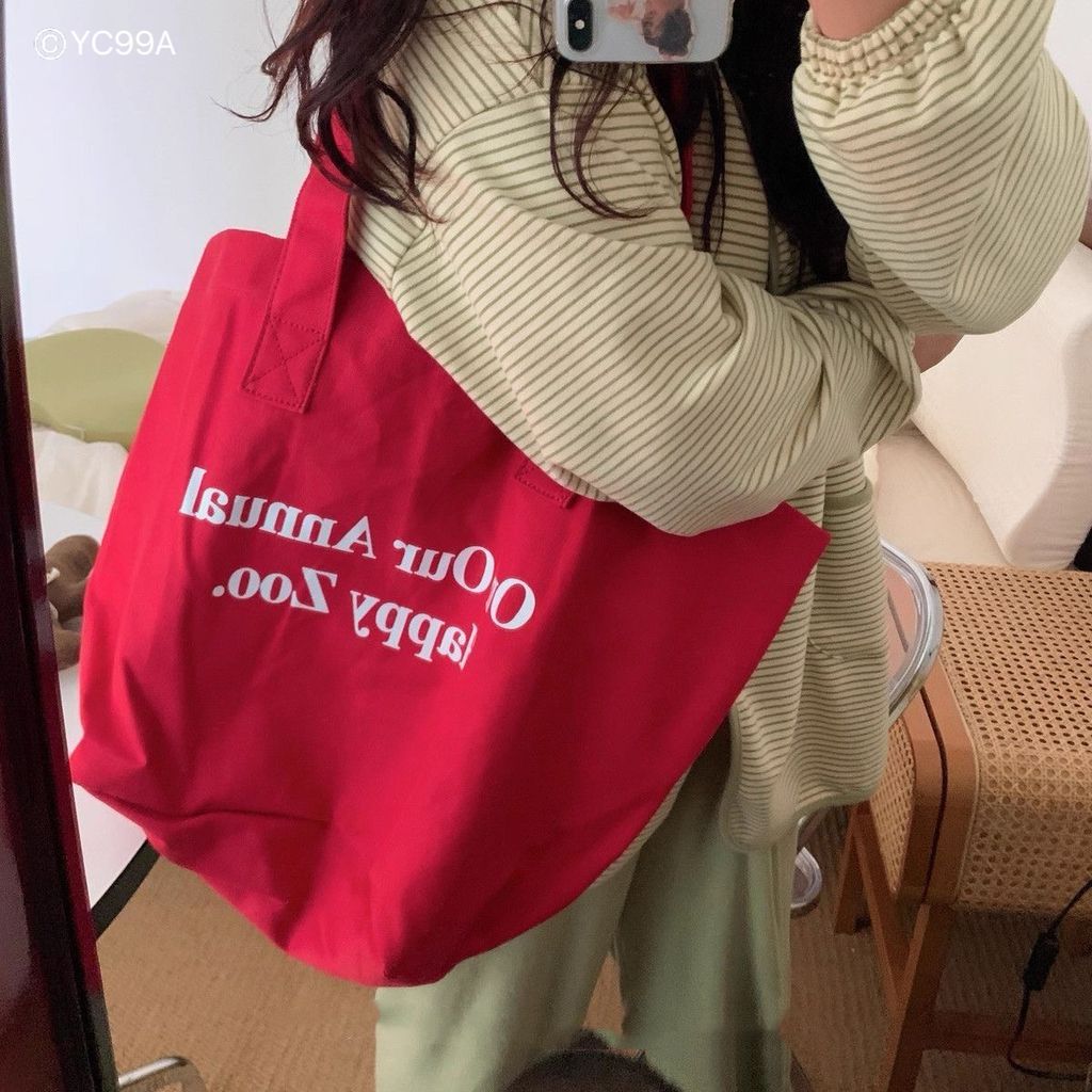 image_B051F9A5-A2FA-4A06-993E-6214F61F1757_1761828456