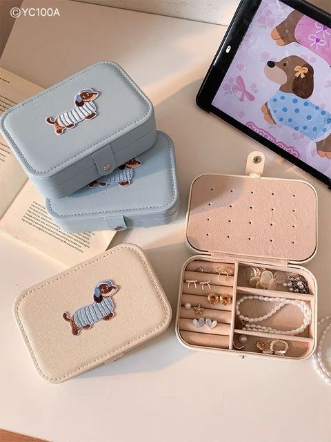 image_6A30DDE5-65F0-45E3-845E-F82BF60AACB2_1761828595