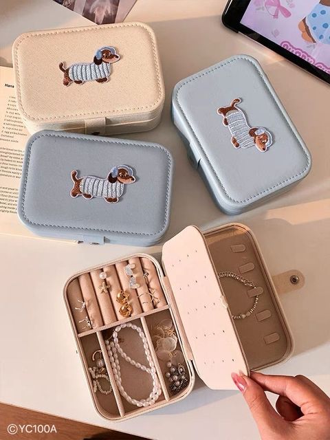 image_1D696155-2ABE-4F7D-A614-C2CC1C1B8867_1761828595