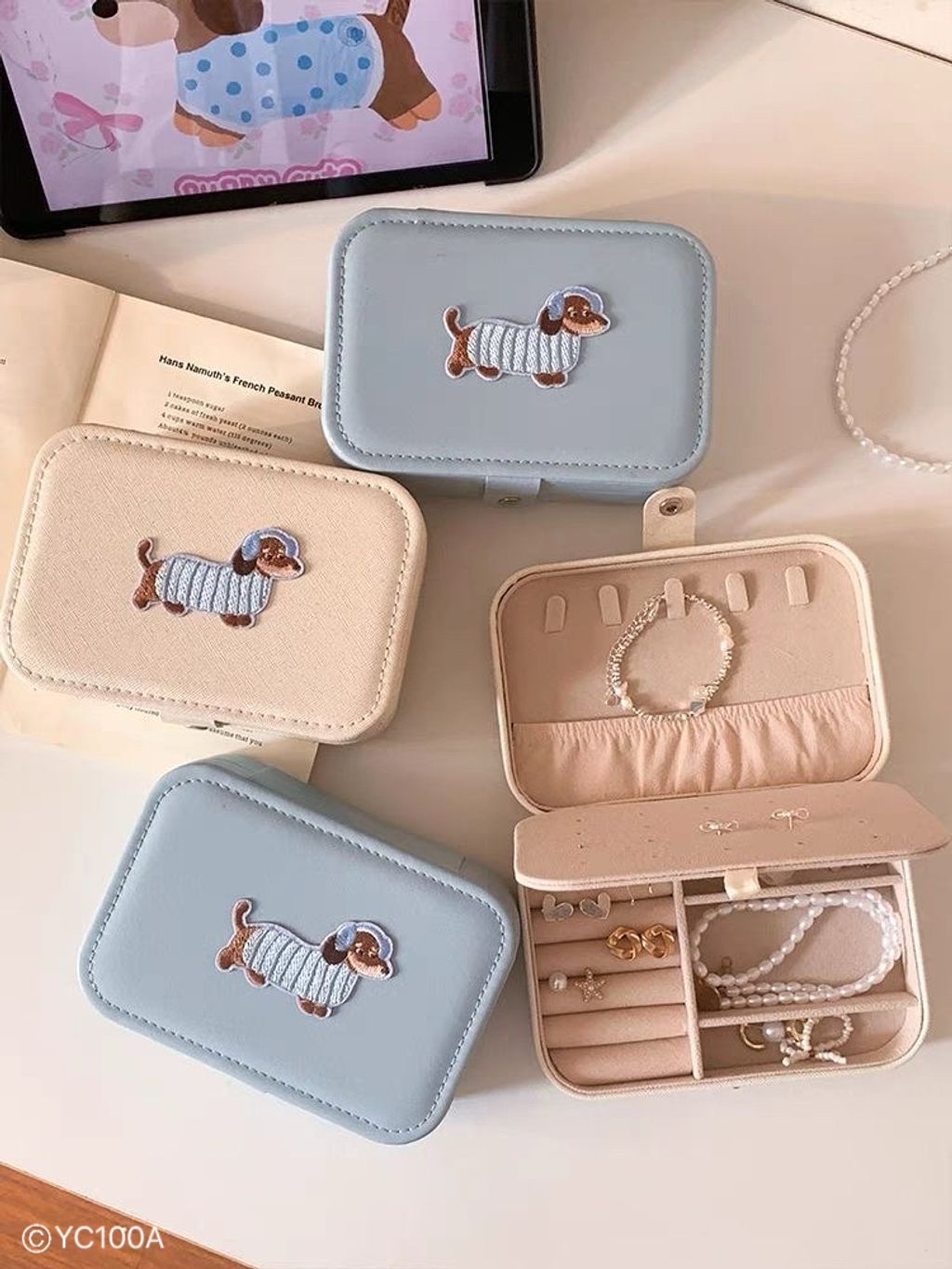 image_095B3B99-35F7-4036-ACD8-A13D9A8996DD_1761828601