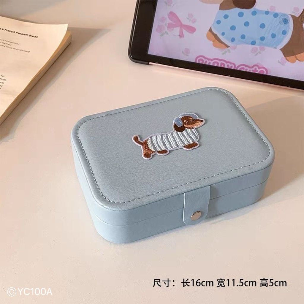 image_3D755C9B-E9CE-412B-BB17-BBB96182D100_1761828602