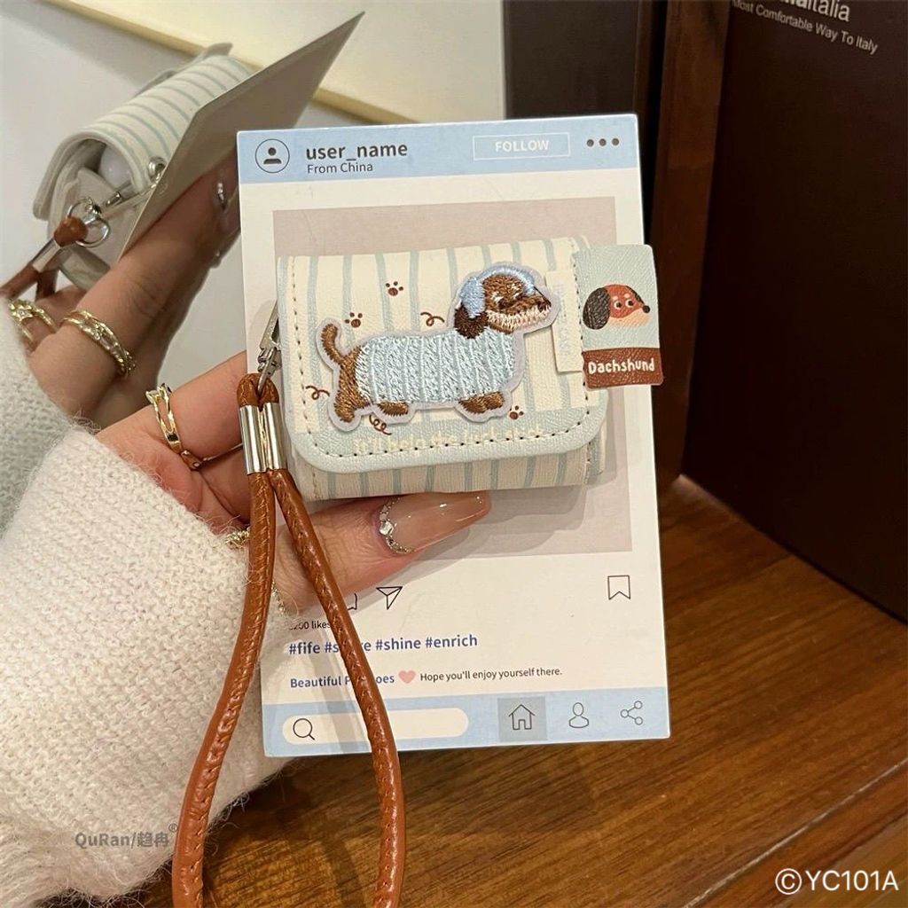 image_EB85783C-A0CB-4CA7-A1C2-44BA7A00988E_1761828758