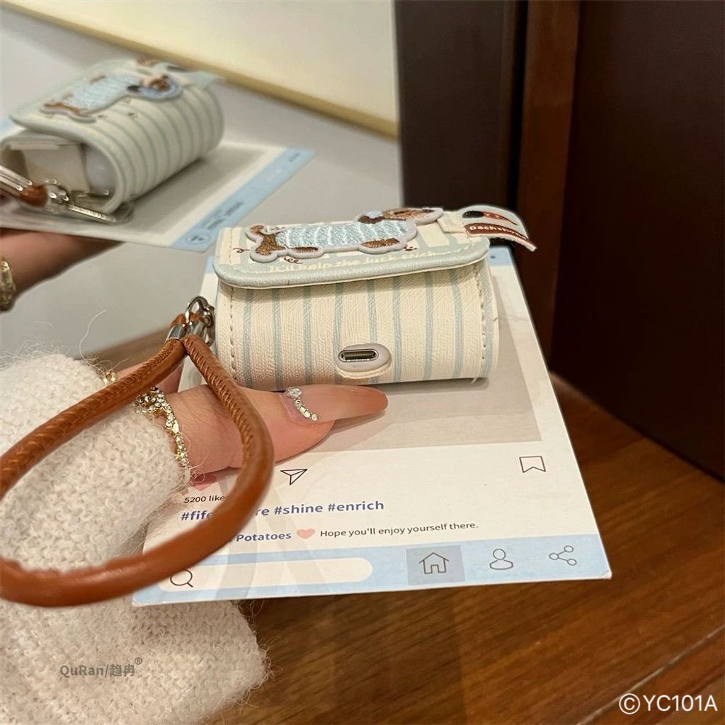 image_D60F5AC2-AE9E-4AA5-8571-717CA9BD01BD_1761828758