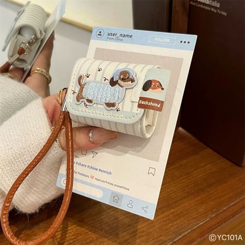 image_0E485D44-D5E3-47D4-AAD3-37A733A5BBE7_1761828758