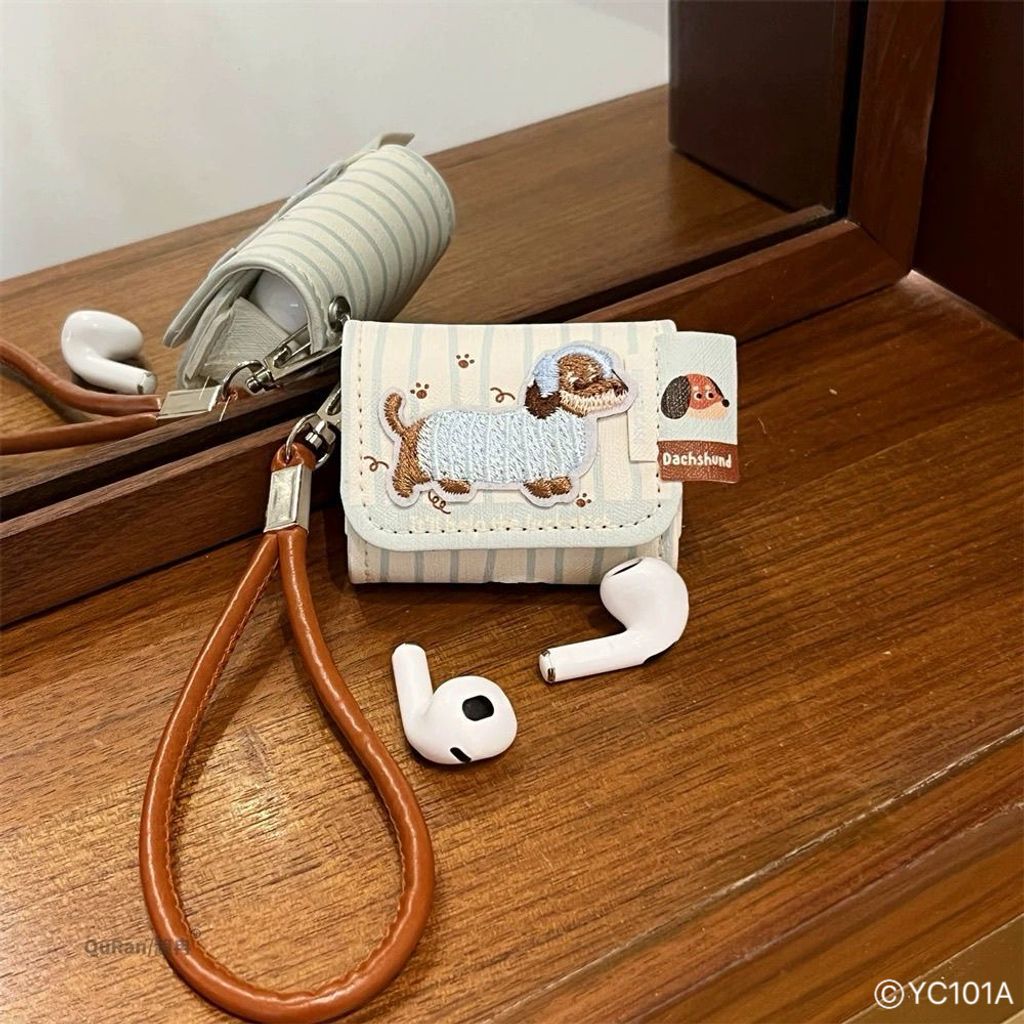 image_EFDC99E1-4AC4-461C-955D-ED6651820B2C_1761828758