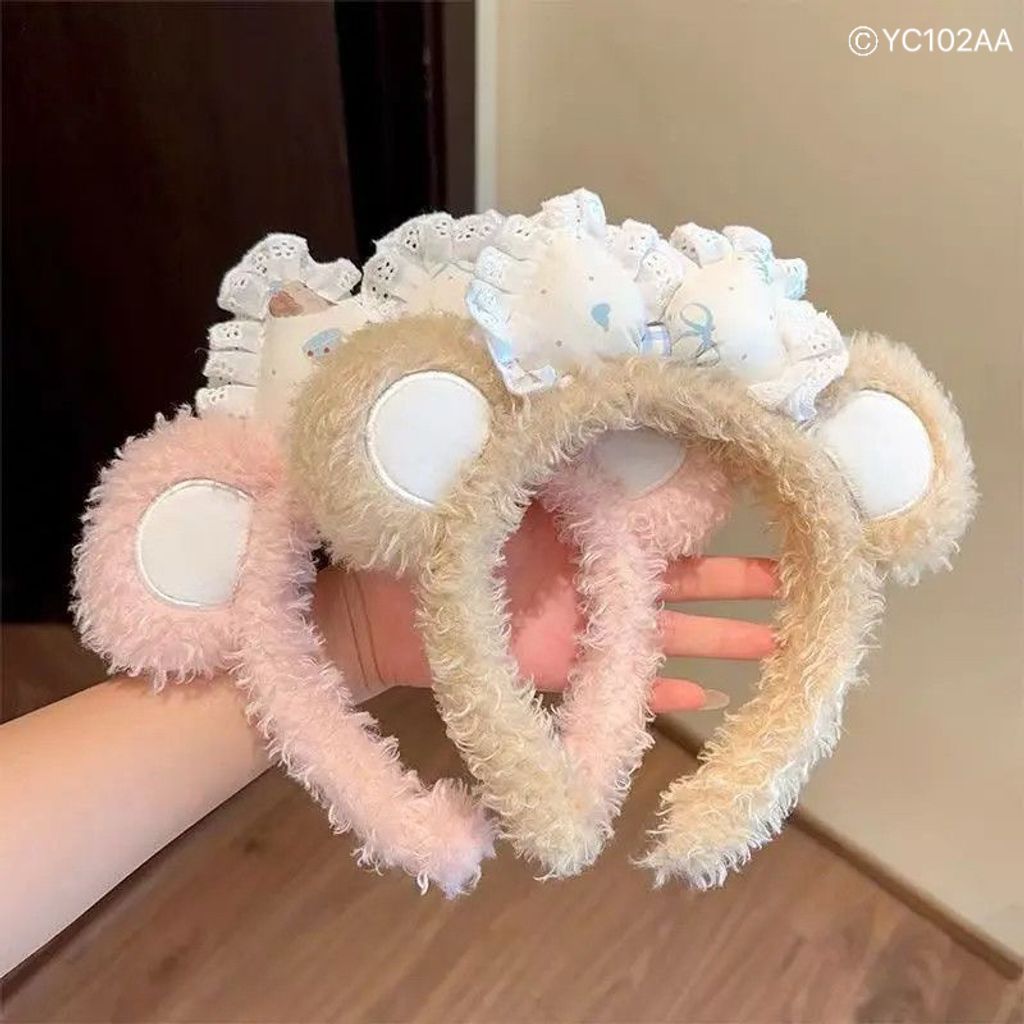 image_78DECE68-0F37-42E2-8618-CABBF0112F53_1761828931