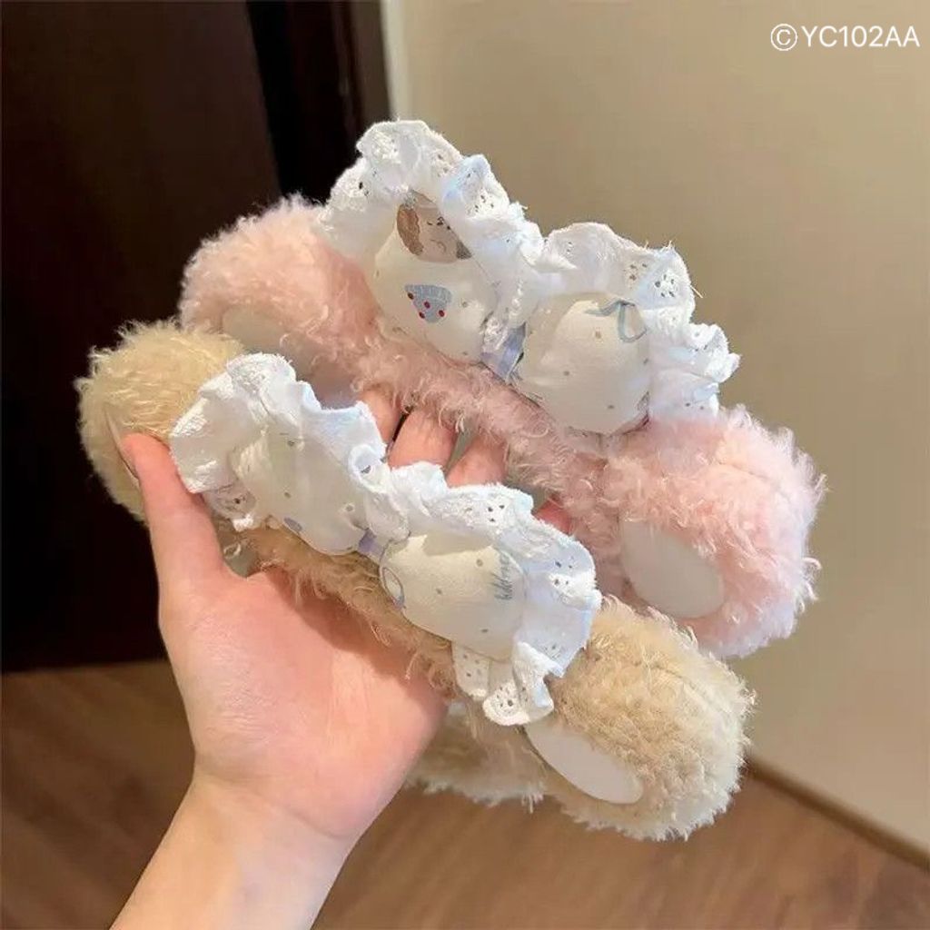 image_11AC65F2-E712-4DF1-9012-E6ADF7AE3098_1761828935