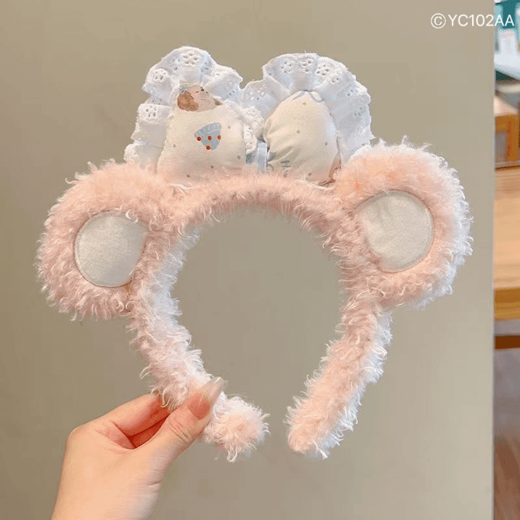 image_6FA894C2-5D9F-439C-9E42-6E947B219EC6_1761828935