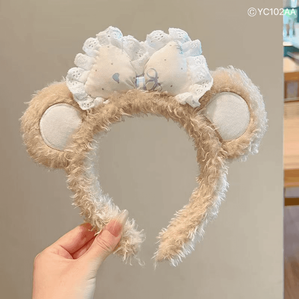 image_E23EDC7E-C1DF-4302-B383-87B8810098FD_1761828935