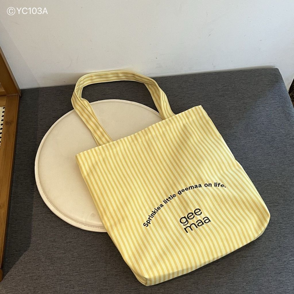 image_C1DD1B8E-F773-493E-AFAB-423C3BEFC0B0_1761829054