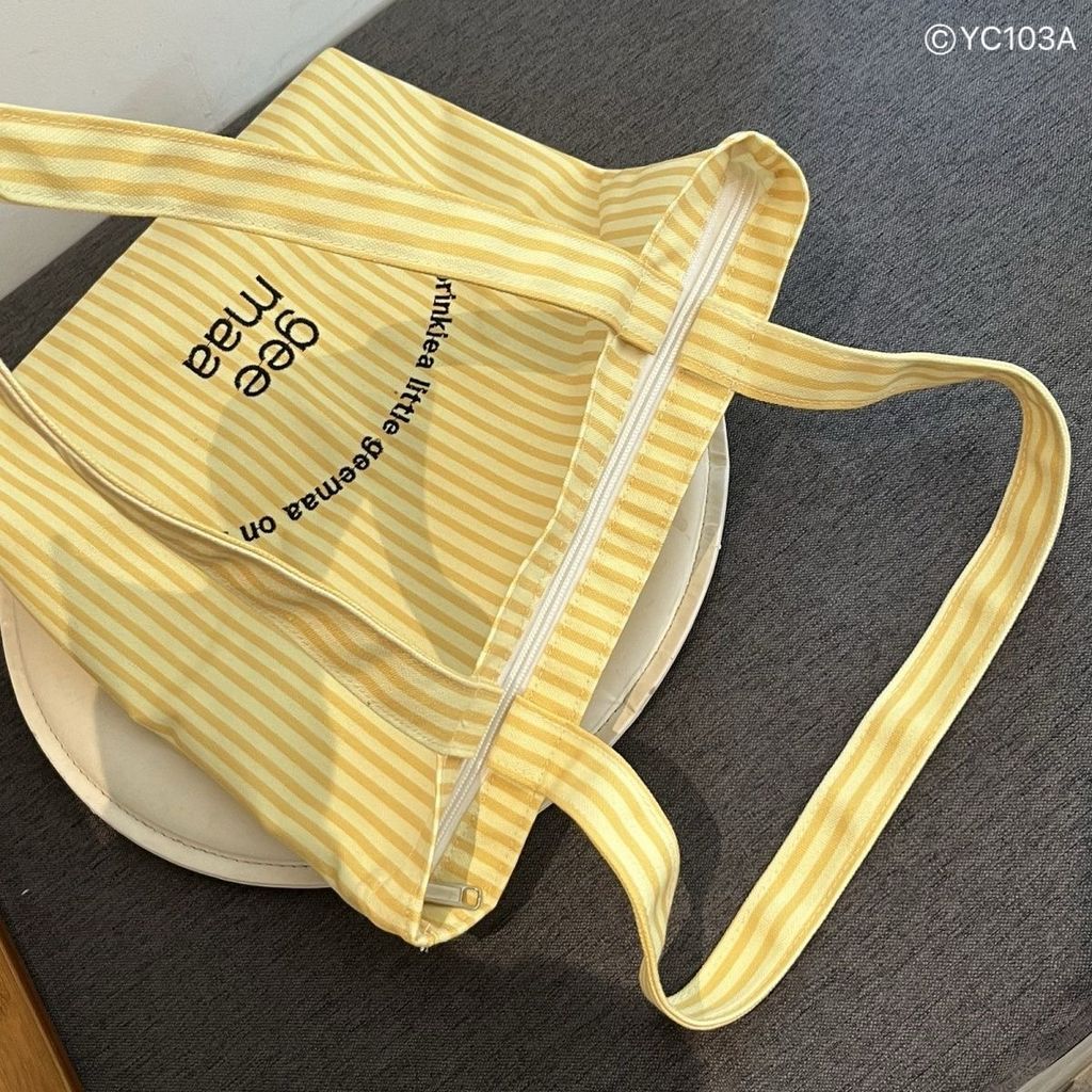 image_5ABB25F6-809F-4903-AE33-4A128E13E818_1761829054