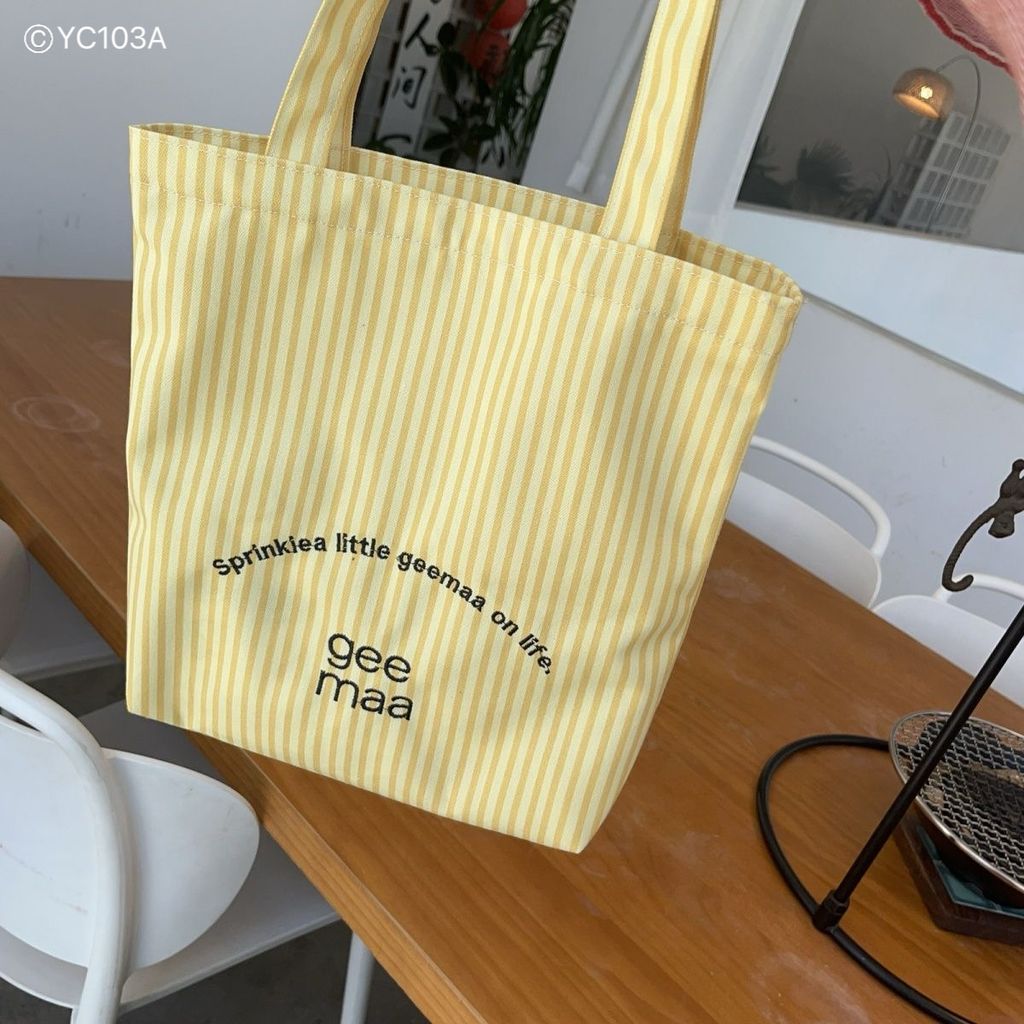 image_BD490651-5C48-44F9-9D04-B3A9AEBEA099_1761829054