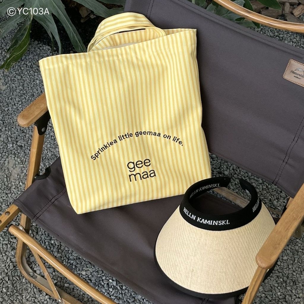 image_EE584BA6-7DFB-423B-B87E-47BF7BEF925D_1761829054