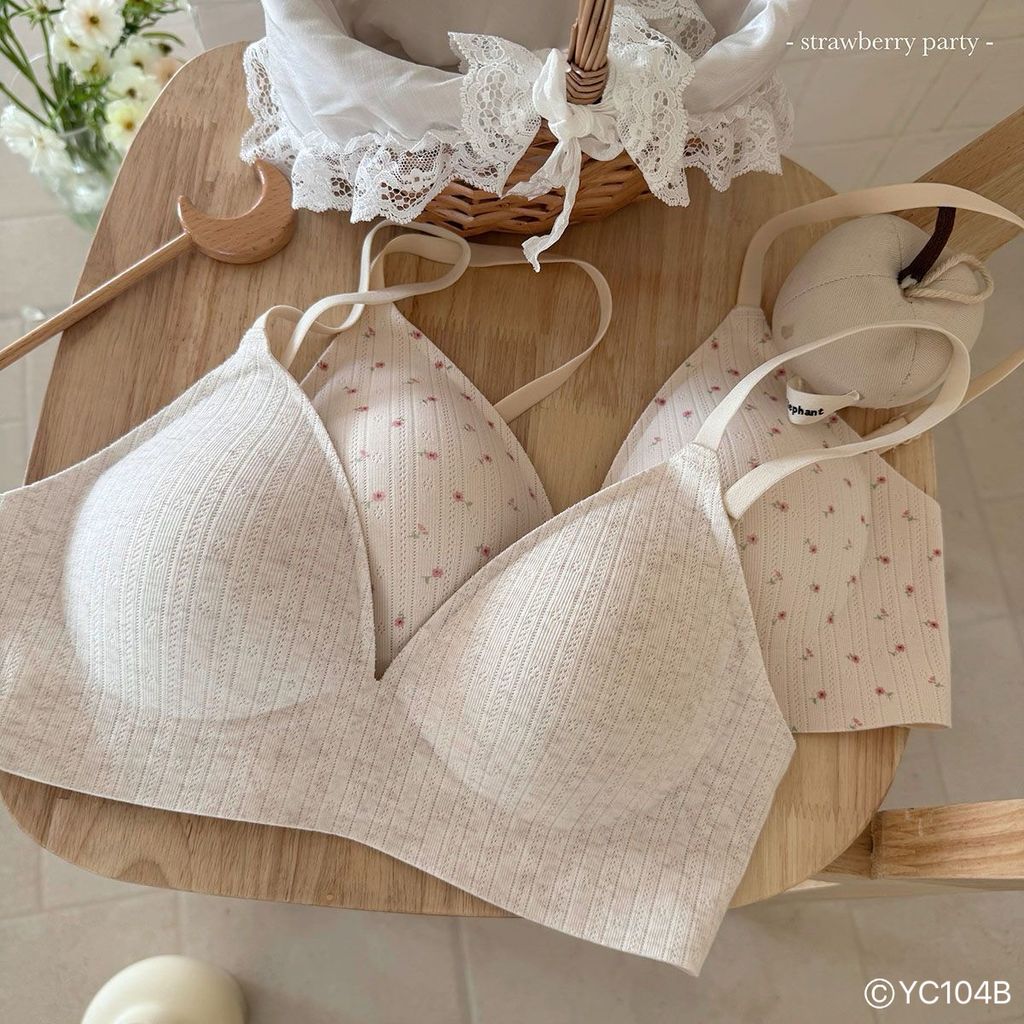 image_03CBB376-61EA-494A-80CD-EE0CB142D004_1761829213