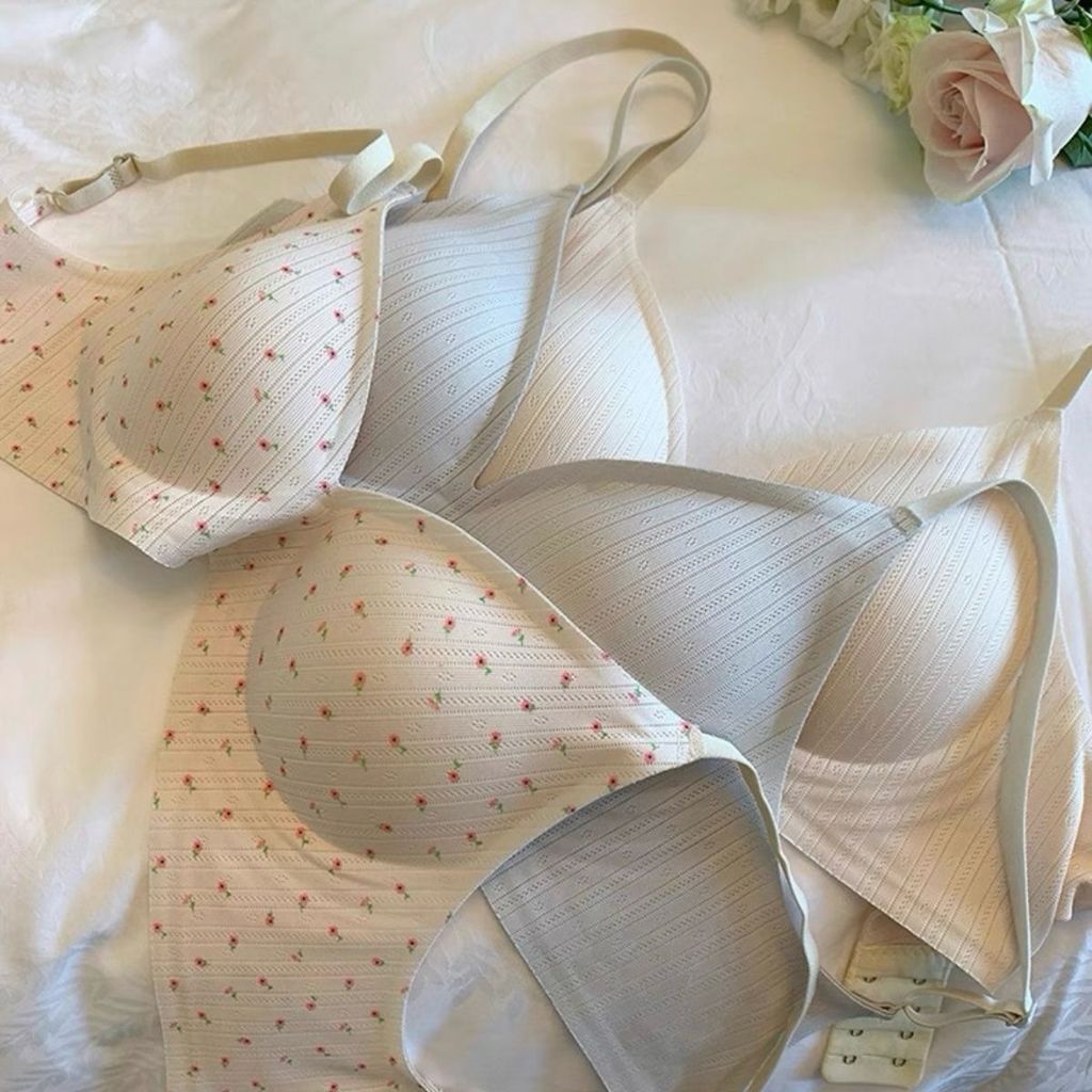 image_62232BE8-E7CC-40FE-811E-CC369E19AF74_1761829213