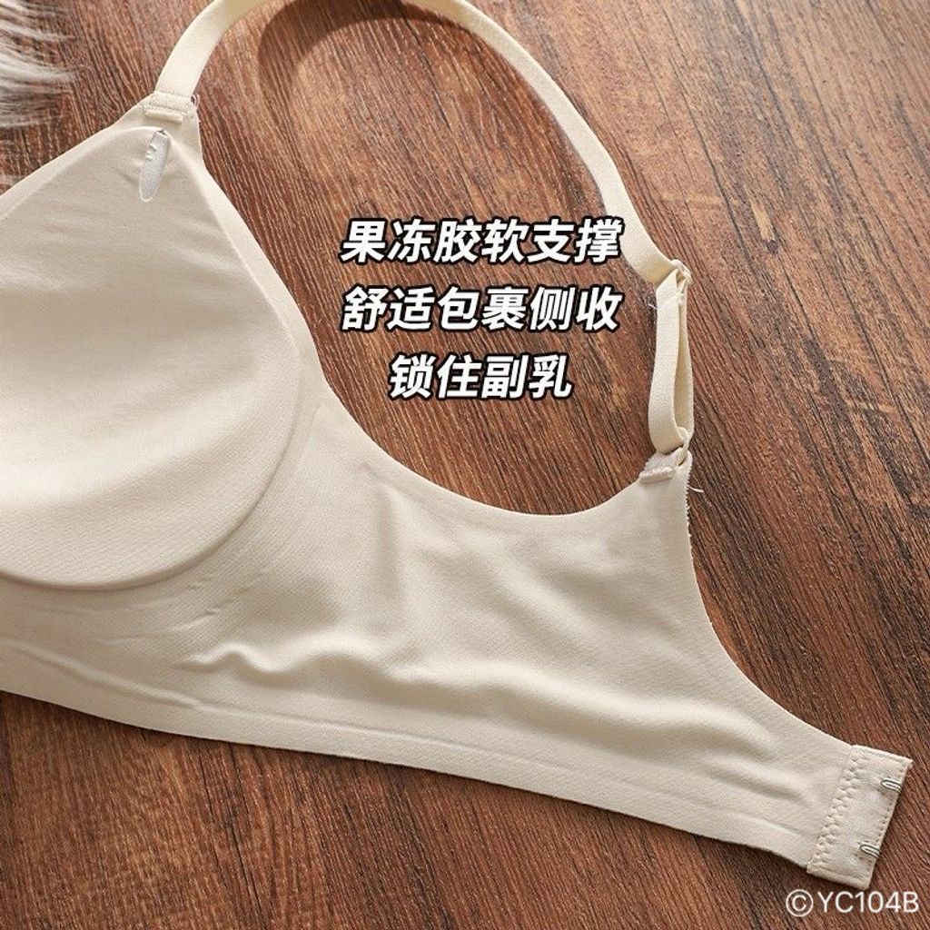 image_262B07B9-EEE9-4B9A-97A4-53FEA9B3A9E7_1761829213