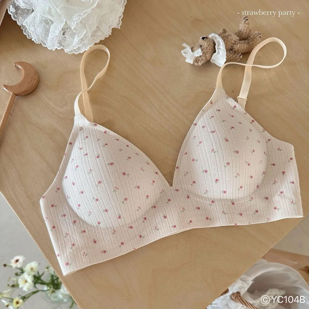 image_1C4BF008-075F-4C96-ACDB-8B228885B525_1761829213