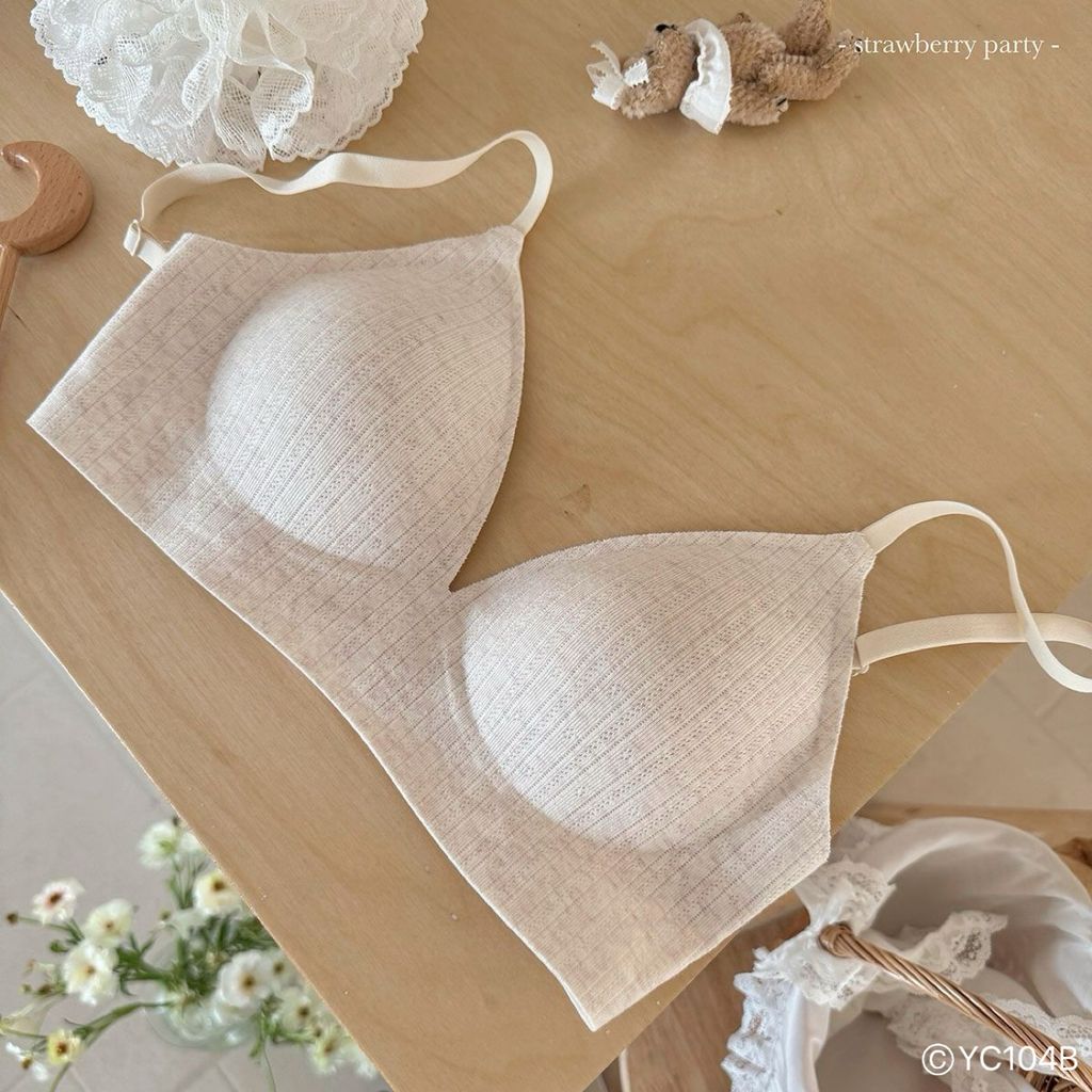 image_C9A58AC5-2268-42CD-A624-B2C6714B4FA2_1761829213