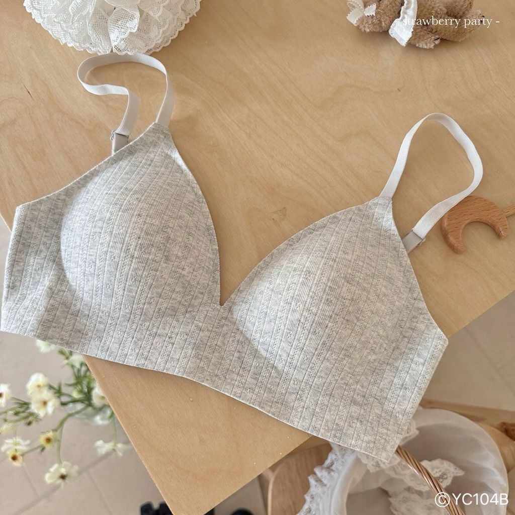 image_EED3A3C6-D461-4360-B124-6754F154D52E_1761829213