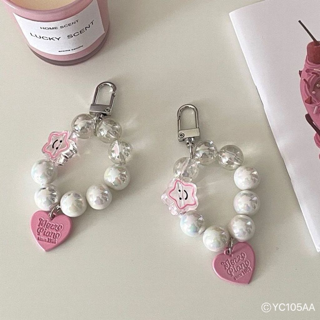 image_B0321ACE-8392-474B-91C5-80CC874C9CD9_1761829416