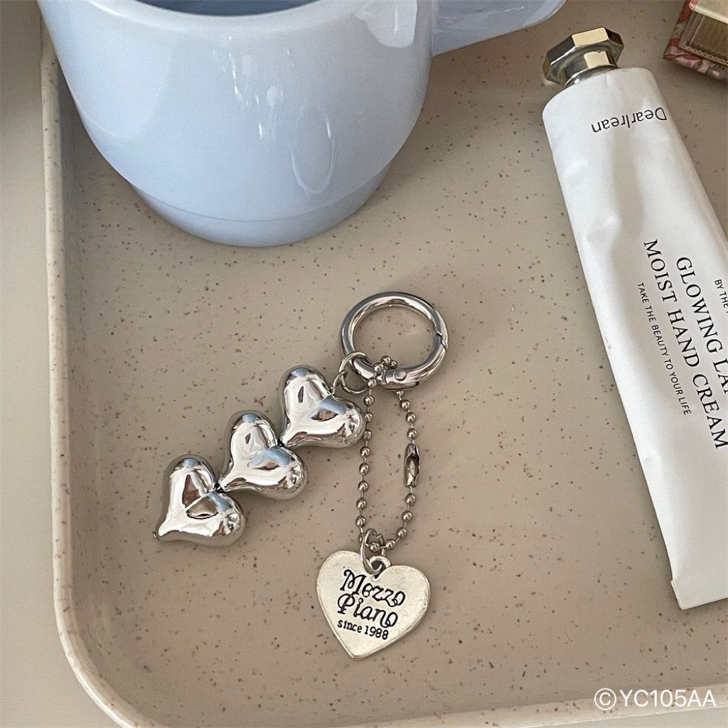 image_CC807244-0280-46D4-8FAB-349CB98CD707_1761829416