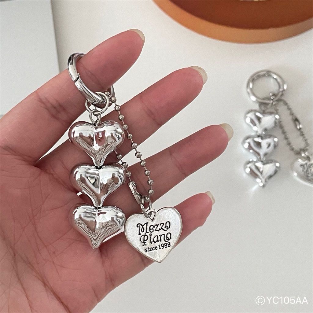 image_4C03389A-6A61-4256-A8A4-FB40FAC2233F_1761829416