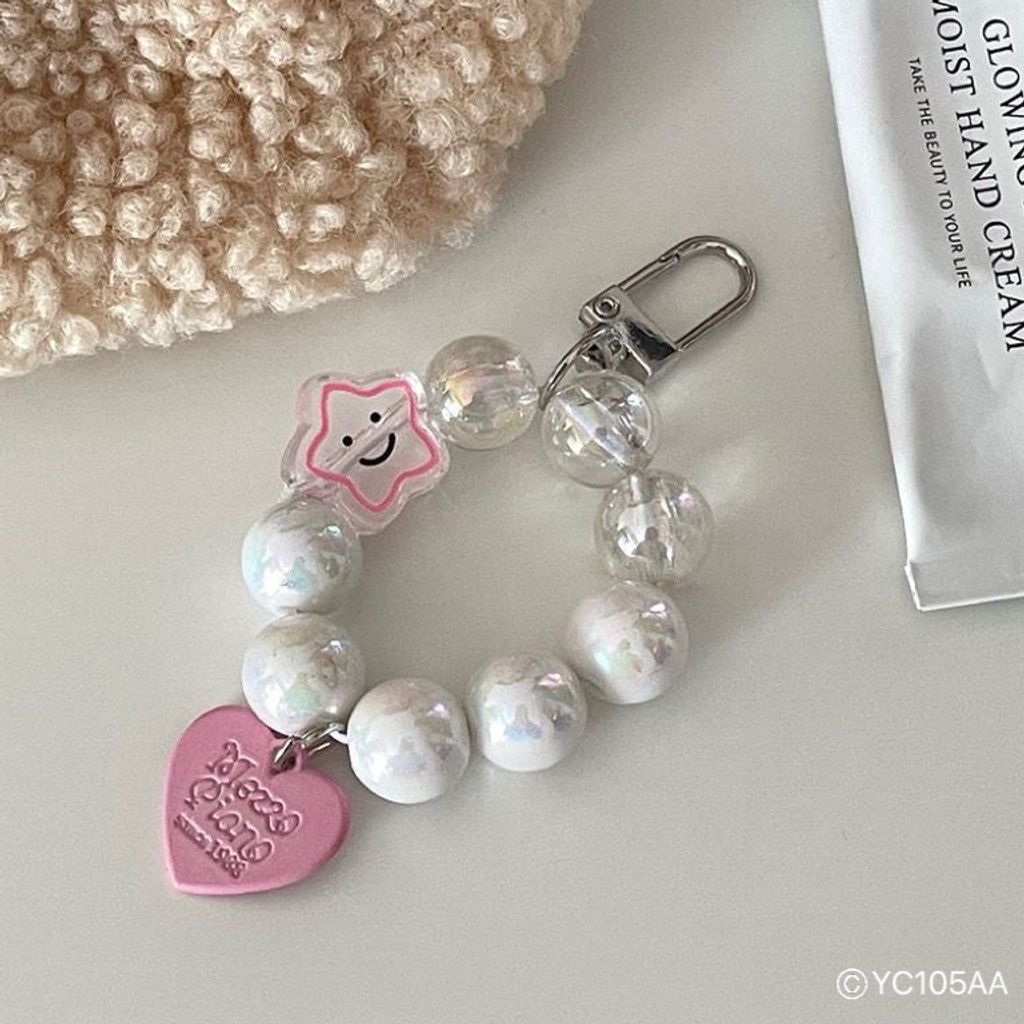 image_EF8E8B13-24E3-47D6-8667-4C005F8EB3A2_1761829416