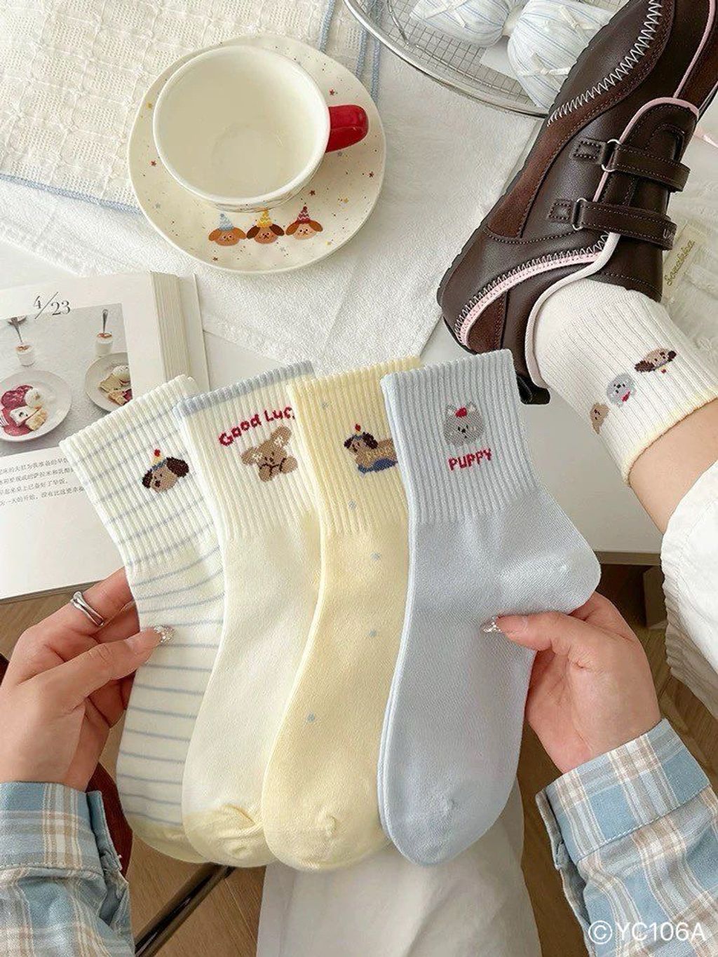 image_F422A67A-F3D1-4CC4-ADA7-33B09AC8EB1D_1761829560