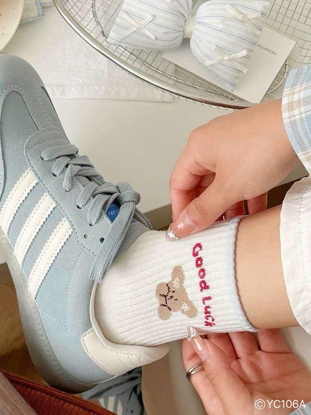 image_F15C451A-40E3-4C70-9920-A1194C814391_1761829560