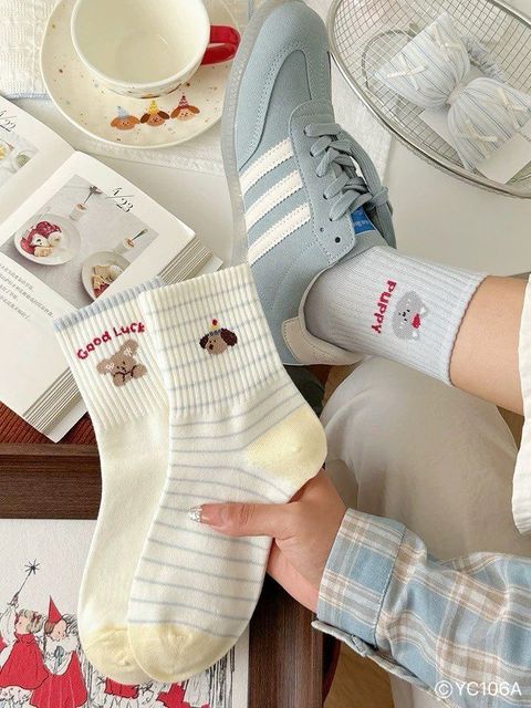 image_40D3ABCD-B104-4AE8-8734-D24935A1D28C_1761829560