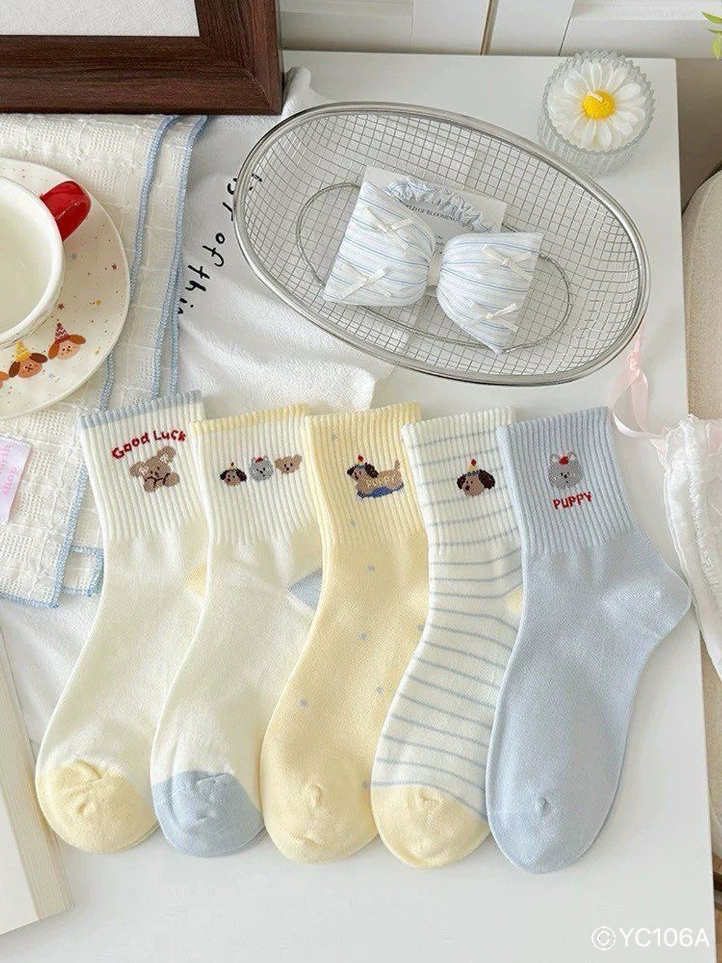 image_C231357C-882B-49AC-9B3E-0BAD6A46C5C7_1761829560