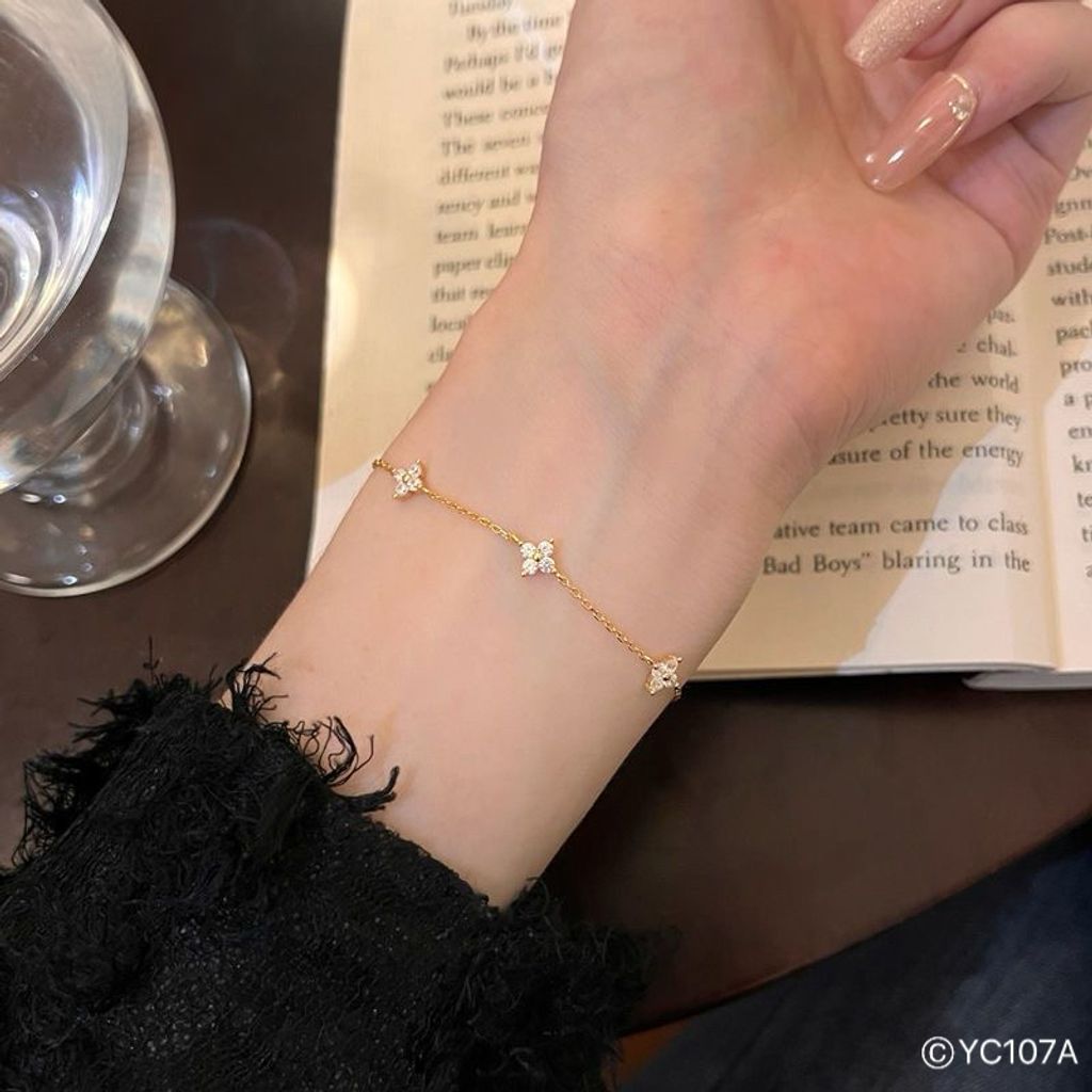 image_752C2AB9-859B-4877-AF48-96941981D62C_1761829710