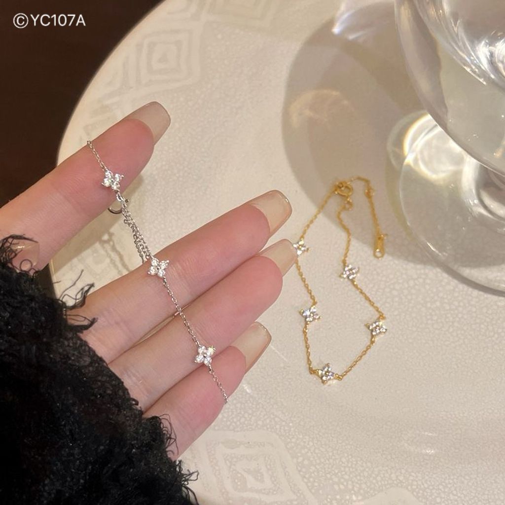 image_105B8806-D9C0-44C9-ABB0-A0BC7DEA8127_1761829710