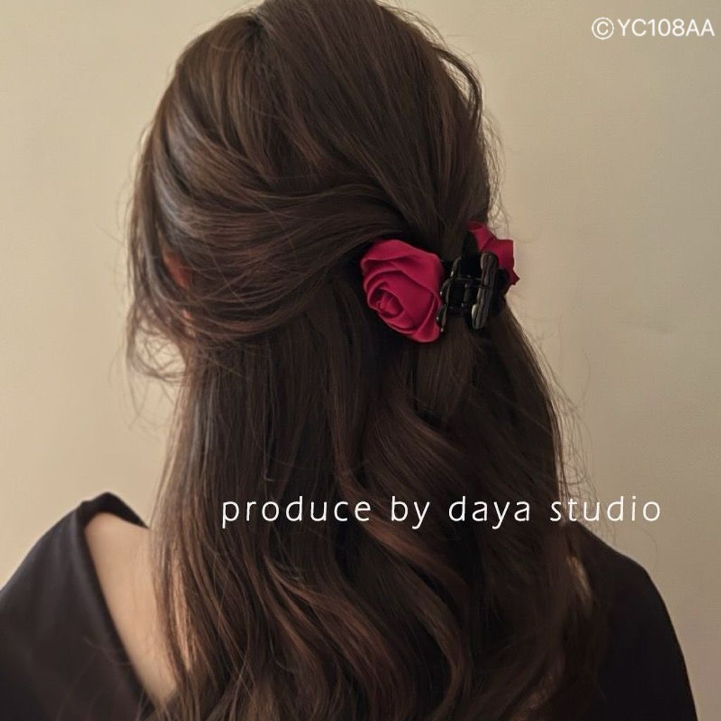 image_774C455C-4503-4EC5-84B7-DE2808552EB2_1761829867