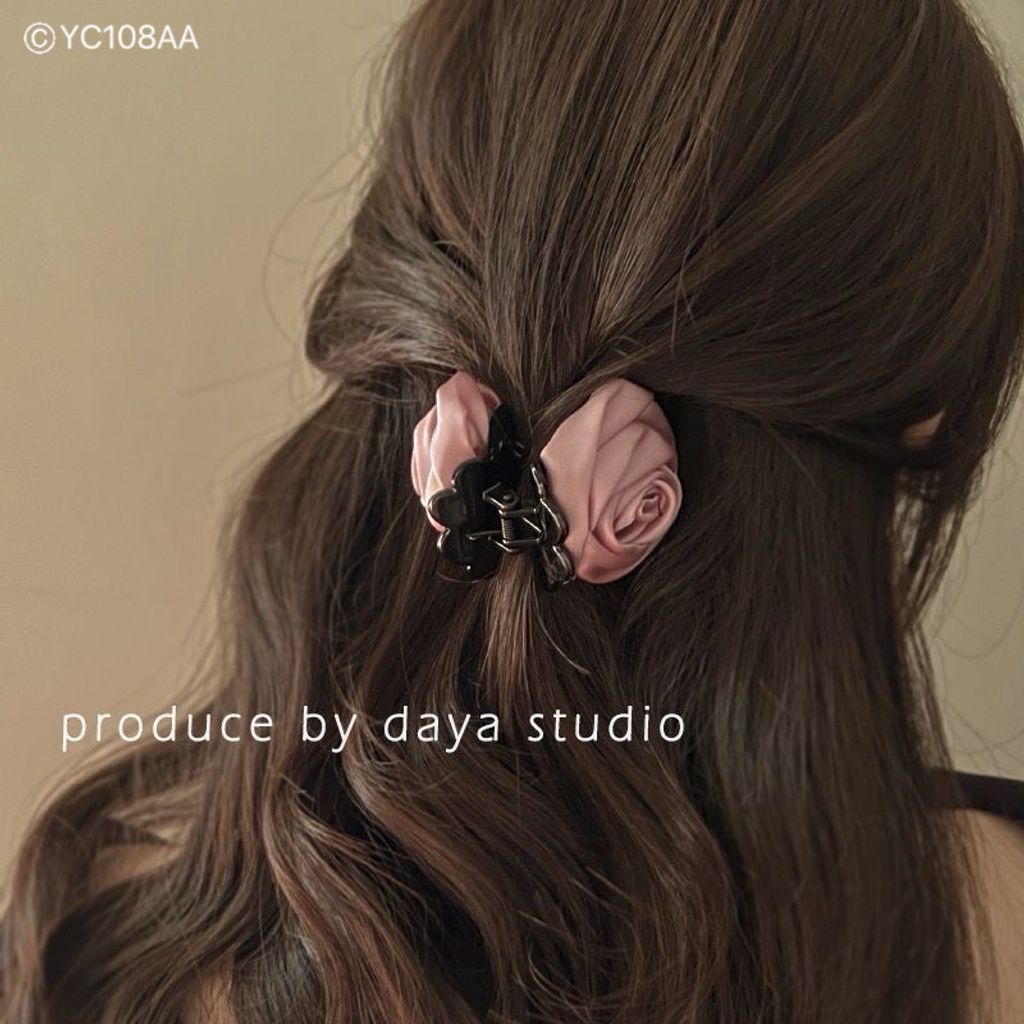 image_0844C1FE-1BC5-4AF8-B14F-8FB84BE20D79_1761829867