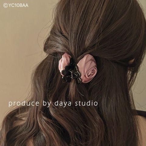 image_0844C1FE-1BC5-4AF8-B14F-8FB84BE20D79_1761829867