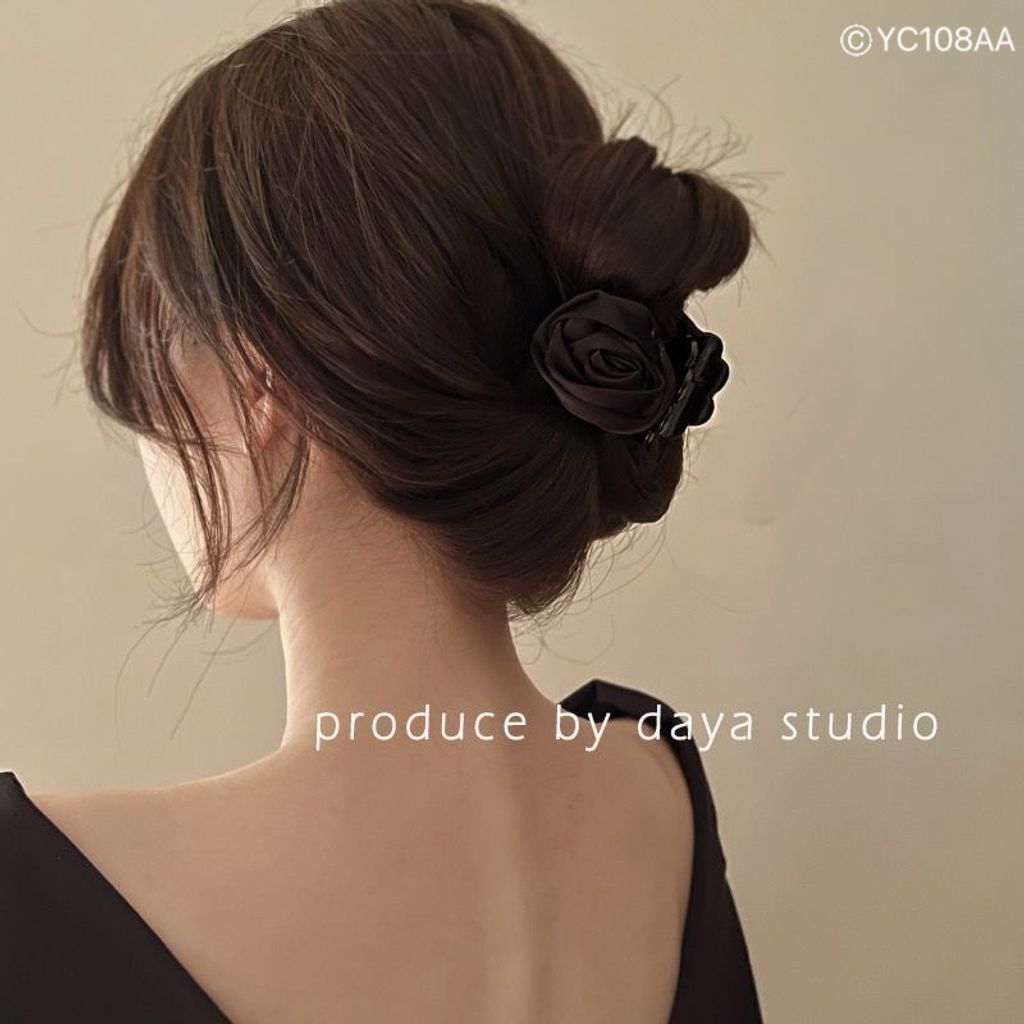 image_F3591C53-14F1-41C2-B812-A82D77A3E6E4_1761829881