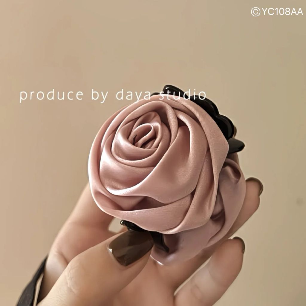 image_26D0C3A6-34C6-4EE5-9378-2845D8B5A66A_1761829881