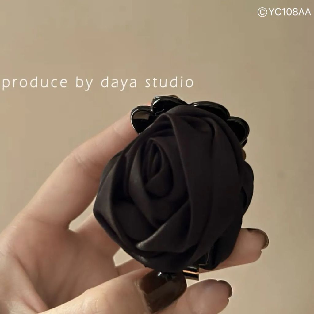 image_95E7B876-AEC6-468A-97A6-EACD88018031_1761829881