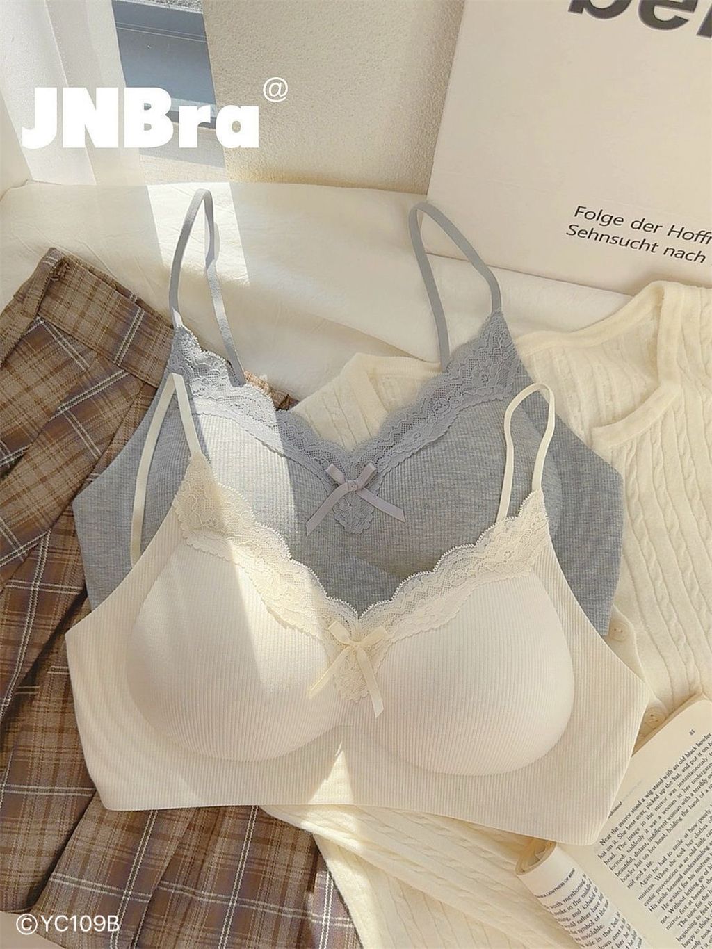 image_48A27DA9-1B90-4408-88D3-77B7E6AB38BA_1761829997