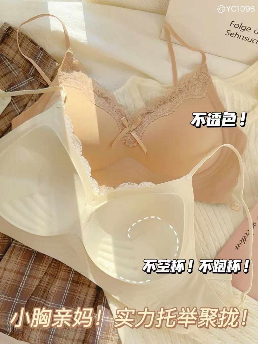 image_37816246-A94C-4F4C-9276-494912D6154F_1761829997