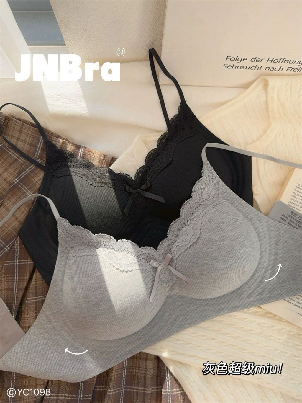 image_62129276-8032-4F4C-95A8-09BA1026DC93_1761829997