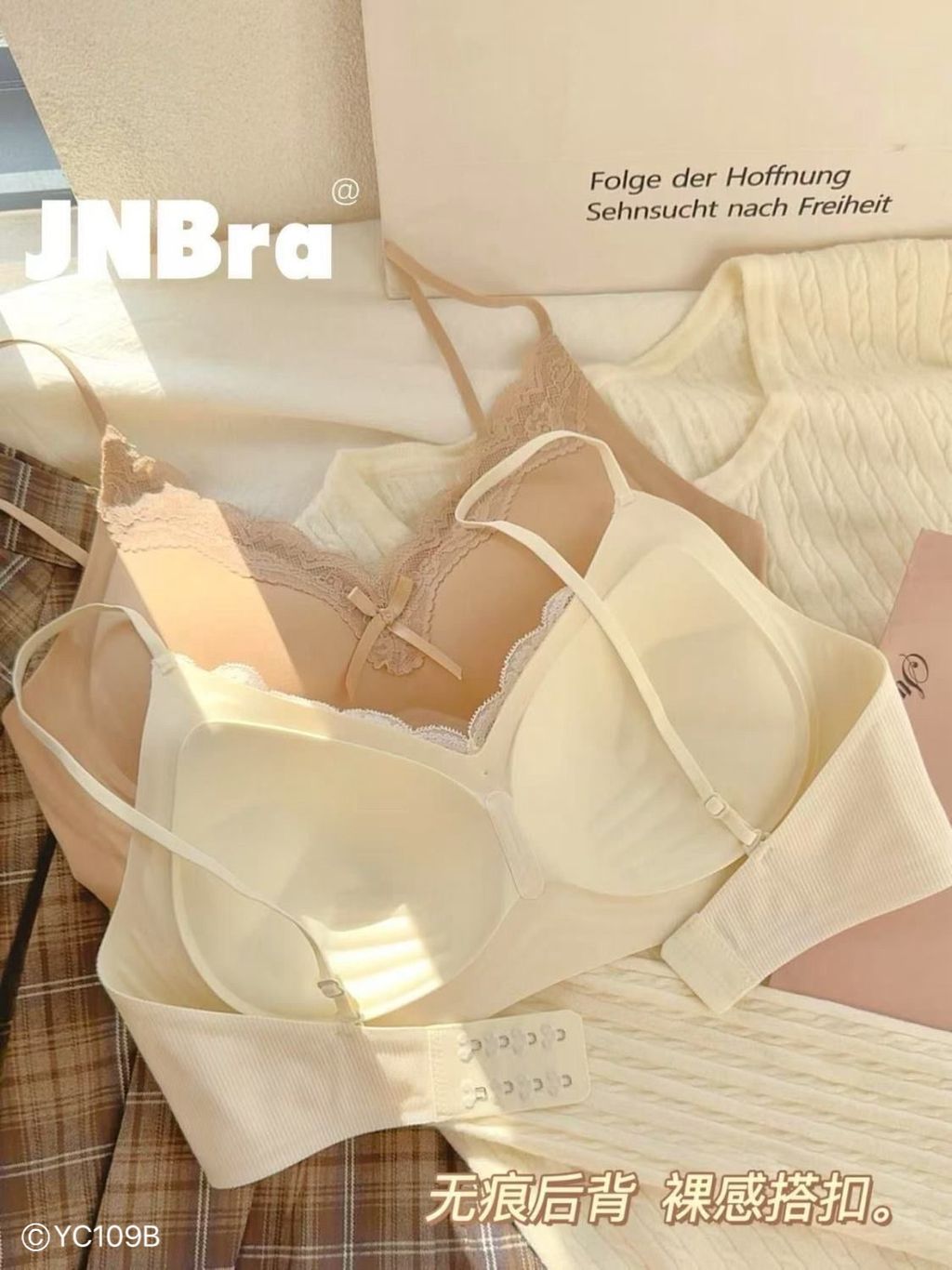 image_1318C0A2-7953-4648-960D-78ED51117D57_1761829997