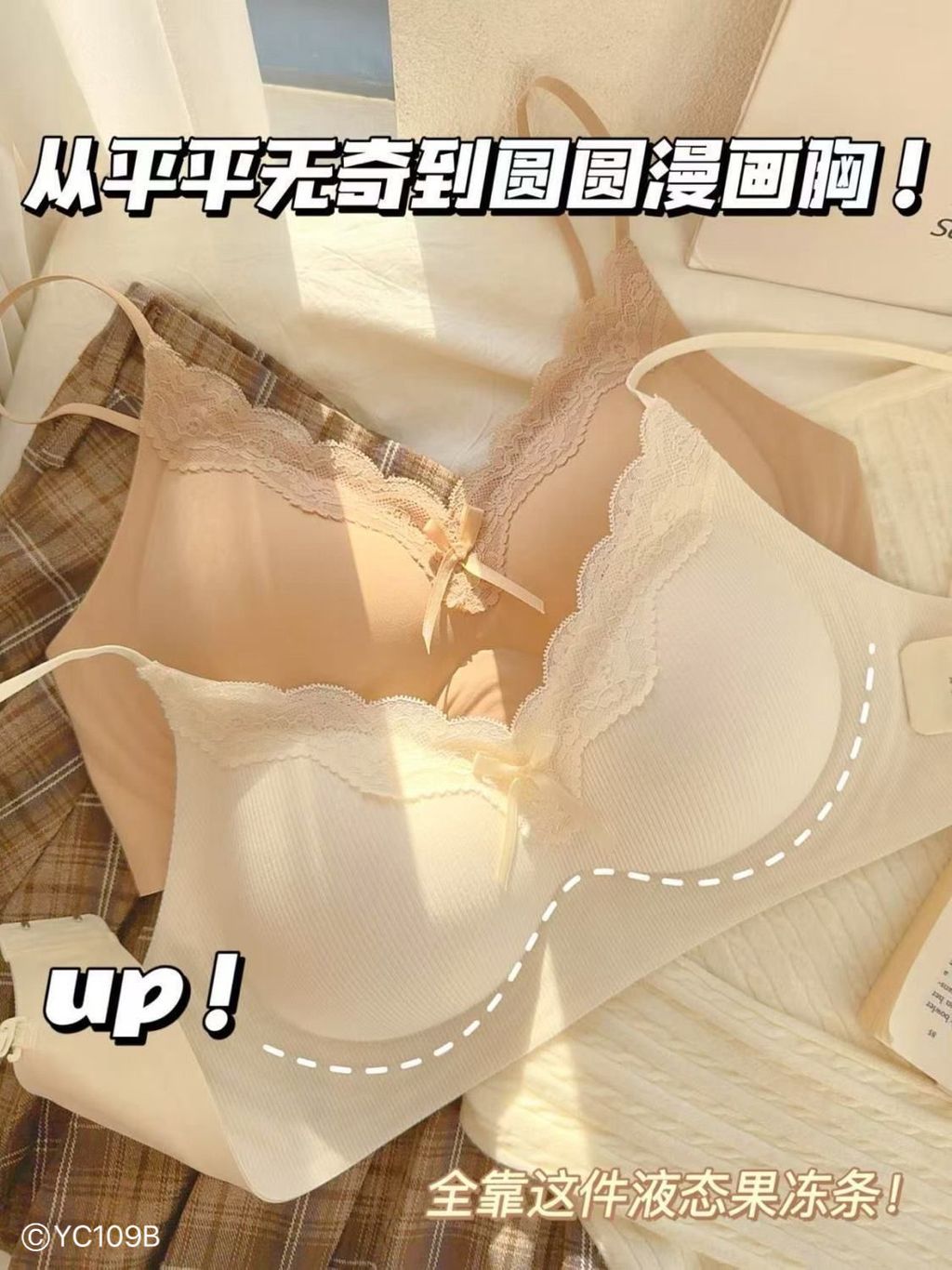 image_5126540D-5AAC-40BA-8935-A7254B3BC6D2_1761829997