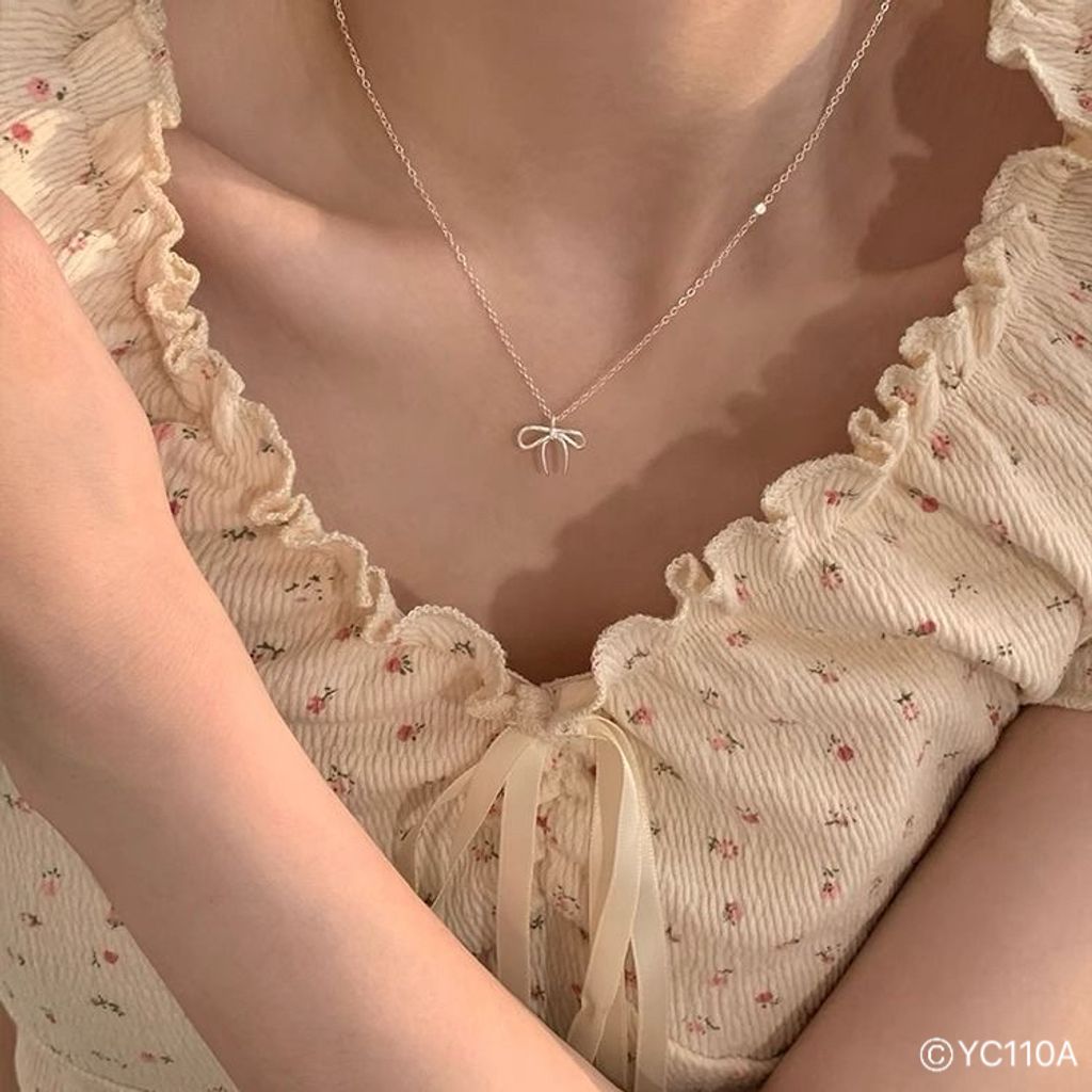 image_6585B653-6A15-4E00-AAE8-52B230C47882_1761830261